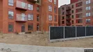 Apartment for rent, Odense C, Odense, &lt;span class=&quot;blurred street&quot; onclick=&quot;ProcessAdRequest(14393177)&quot;&gt;&lt;span class=&quot;hint&quot;&gt;See streetname&lt;/span&gt;[xxxxxxxxxxxxx]&lt;/span&gt;