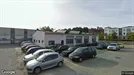 Apartment for rent, Vejle Center, Vejle (region), &lt;span class=&quot;blurred street&quot; onclick=&quot;ProcessAdRequest(14393188)&quot;&gt;&lt;span class=&quot;hint&quot;&gt;See streetname&lt;/span&gt;[xxxxxxxxxxxxx]&lt;/span&gt;