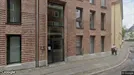 Apartment for rent, Aalborg Center, Aalborg (region), &lt;span class=&quot;blurred street&quot; onclick=&quot;ProcessAdRequest(14393204)&quot;&gt;&lt;span class=&quot;hint&quot;&gt;See streetname&lt;/span&gt;[xxxxxxxxxxxxx]&lt;/span&gt;
