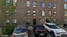 Apartment for rent, Odense V, Odense, &lt;span class=&quot;blurred street&quot; onclick=&quot;ProcessAdRequest(14393206)&quot;&gt;&lt;span class=&quot;hint&quot;&gt;See streetname&lt;/span&gt;[xxxxxxxxxxxxx]&lt;/span&gt;