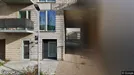 Apartment for rent, Brønshøj, Copenhagen, &lt;span class=&quot;blurred street&quot; onclick=&quot;ProcessAdRequest(14393215)&quot;&gt;&lt;span class=&quot;hint&quot;&gt;See streetname&lt;/span&gt;[xxxxxxxxxxxxx]&lt;/span&gt;