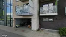 Apartment for rent, Risskov, Aarhus, &lt;span class=&quot;blurred street&quot; onclick=&quot;ProcessAdRequest(14393231)&quot;&gt;&lt;span class=&quot;hint&quot;&gt;See streetname&lt;/span&gt;[xxxxxxxxxxxxx]&lt;/span&gt;