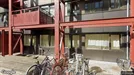 Apartment for rent, Valby, Copenhagen, &lt;span class=&quot;blurred street&quot; onclick=&quot;ProcessAdRequest(14393247)&quot;&gt;&lt;span class=&quot;hint&quot;&gt;See streetname&lt;/span&gt;[xxxxxxxxxxxxx]&lt;/span&gt;