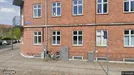 Apartment for rent, Aalborg Center, Aalborg (region), &lt;span class=&quot;blurred street&quot; onclick=&quot;ProcessAdRequest(14393248)&quot;&gt;&lt;span class=&quot;hint&quot;&gt;See streetname&lt;/span&gt;[xxxxxxxxxxxxx]&lt;/span&gt;