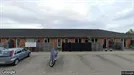 Apartment for rent, Viby J, Aarhus, &lt;span class=&quot;blurred street&quot; onclick=&quot;ProcessAdRequest(14393250)&quot;&gt;&lt;span class=&quot;hint&quot;&gt;See streetname&lt;/span&gt;[xxxxxxxxxxxxx]&lt;/span&gt;
