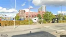 Apartment for rent, Copenhagen S, Copenhagen, &lt;span class=&quot;blurred street&quot; onclick=&quot;ProcessAdRequest(14393262)&quot;&gt;&lt;span class=&quot;hint&quot;&gt;See streetname&lt;/span&gt;[xxxxxxxxxxxxx]&lt;/span&gt;