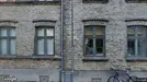 Apartment for rent, Aalborg Center, Aalborg (region), &lt;span class=&quot;blurred street&quot; onclick=&quot;ProcessAdRequest(14393271)&quot;&gt;&lt;span class=&quot;hint&quot;&gt;See streetname&lt;/span&gt;[xxxxxxxxxxxxx]&lt;/span&gt;