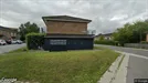 Apartment for rent, Viby J, Aarhus, &lt;span class=&quot;blurred street&quot; onclick=&quot;ProcessAdRequest(14393281)&quot;&gt;&lt;span class=&quot;hint&quot;&gt;See streetname&lt;/span&gt;[xxxxxxxxxxxxx]&lt;/span&gt;