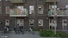 Apartment for rent, Risskov, Aarhus, &lt;span class=&quot;blurred street&quot; onclick=&quot;ProcessAdRequest(14393351)&quot;&gt;&lt;span class=&quot;hint&quot;&gt;See streetname&lt;/span&gt;[xxxxxxxxxxxxx]&lt;/span&gt;