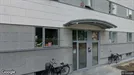 Apartment for rent, Herning, Central Jutland Region, &lt;span class=&quot;blurred street&quot; onclick=&quot;ProcessAdRequest(14393367)&quot;&gt;&lt;span class=&quot;hint&quot;&gt;See streetname&lt;/span&gt;[xxxxxxxxxxxxx]&lt;/span&gt;