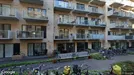 Apartment for rent, Aarhus C, Aarhus, &lt;span class=&quot;blurred street&quot; onclick=&quot;ProcessAdRequest(14393368)&quot;&gt;&lt;span class=&quot;hint&quot;&gt;See streetname&lt;/span&gt;[xxxxxxxxxxxxx]&lt;/span&gt;