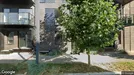 Apartment for rent, Copenhagen S, Copenhagen, &lt;span class=&quot;blurred street&quot; onclick=&quot;ProcessAdRequest(14393382)&quot;&gt;&lt;span class=&quot;hint&quot;&gt;See streetname&lt;/span&gt;[xxxxxxxxxxxxx]&lt;/span&gt;