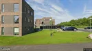 Apartment for rent, Vejle Center, Vejle (region), &lt;span class=&quot;blurred street&quot; onclick=&quot;ProcessAdRequest(14393385)&quot;&gt;&lt;span class=&quot;hint&quot;&gt;See streetname&lt;/span&gt;[xxxxxxxxxxxxx]&lt;/span&gt;