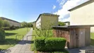 Apartment for rent, Taastrup, Greater Copenhagen, Lindevangshusene<span class="blurred street-number" onclick="ProcessAdRequest(14393386)"><span class="hint">See no.</span>[xxxxxx]</span>