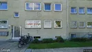 Apartment for rent, Taastrup, Greater Copenhagen, &lt;span class=&quot;blurred street&quot; onclick=&quot;ProcessAdRequest(14393392)&quot;&gt;&lt;span class=&quot;hint&quot;&gt;See streetname&lt;/span&gt;[xxxxxxxxxxxxx]&lt;/span&gt;
