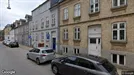 Apartment for rent, Aalborg Center, Aalborg (region), &lt;span class=&quot;blurred street&quot; onclick=&quot;ProcessAdRequest(14393396)&quot;&gt;&lt;span class=&quot;hint&quot;&gt;See streetname&lt;/span&gt;[xxxxxxxxxxxxx]&lt;/span&gt;