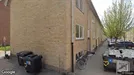 Apartment for rent, Nørresundby, North Jutland Region, &lt;span class=&quot;blurred street&quot; onclick=&quot;ProcessAdRequest(14393413)&quot;&gt;&lt;span class=&quot;hint&quot;&gt;See streetname&lt;/span&gt;[xxxxxxxxxxxxx]&lt;/span&gt;