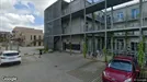Apartment for rent, Tilst, Aarhus, &lt;span class=&quot;blurred street&quot; onclick=&quot;ProcessAdRequest(14393414)&quot;&gt;&lt;span class=&quot;hint&quot;&gt;See streetname&lt;/span&gt;[xxxxxxxxxxxxx]&lt;/span&gt;