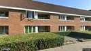Apartment for rent, Aalborg Center, Aalborg (region), &lt;span class=&quot;blurred street&quot; onclick=&quot;ProcessAdRequest(14393415)&quot;&gt;&lt;span class=&quot;hint&quot;&gt;See streetname&lt;/span&gt;[xxxxxxxxxxxxx]&lt;/span&gt;