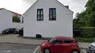 Apartment for rent, Hjørring, North Jutland Region, &lt;span class=&quot;blurred street&quot; onclick=&quot;ProcessAdRequest(14393421)&quot;&gt;&lt;span class=&quot;hint&quot;&gt;See streetname&lt;/span&gt;[xxxxxxxxxxxxx]&lt;/span&gt;