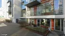 Apartment for rent, Aarhus C, Aarhus, &lt;span class=&quot;blurred street&quot; onclick=&quot;ProcessAdRequest(14393442)&quot;&gt;&lt;span class=&quot;hint&quot;&gt;See streetname&lt;/span&gt;[xxxxxxxxxxxxx]&lt;/span&gt;