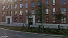 Apartment for rent, Copenhagen S, Copenhagen, &lt;span class=&quot;blurred street&quot; onclick=&quot;ProcessAdRequest(14393445)&quot;&gt;&lt;span class=&quot;hint&quot;&gt;See streetname&lt;/span&gt;[xxxxxxxxxxxxx]&lt;/span&gt;