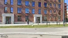 Apartment for rent, Copenhagen S, Copenhagen, Ørestads Boulevard<span class="blurred street-number" onclick="ProcessAdRequest(14393445)"><span class="hint">See no.</span>[xxxxxx]</span>