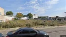 Apartment for rent, Copenhagen NV, Copenhagen, &lt;span class=&quot;blurred street&quot; onclick=&quot;ProcessAdRequest(14393453)&quot;&gt;&lt;span class=&quot;hint&quot;&gt;See streetname&lt;/span&gt;[xxxxxxxxxxxxx]&lt;/span&gt;