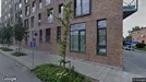 Apartment for rent, Køge, Greater Copenhagen, Søndre Molevej<span class="blurred street-number" onclick="ProcessAdRequest(14393472)"><span class="hint">See no.</span>[xxxxxx]</span>