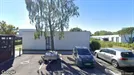 Apartment for rent, Greve, Greater Copenhagen, &lt;span class=&quot;blurred street&quot; onclick=&quot;ProcessAdRequest(14393512)&quot;&gt;&lt;span class=&quot;hint&quot;&gt;See streetname&lt;/span&gt;[xxxxxxxxxxxxx]&lt;/span&gt;