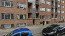 Apartment for rent, Aalborg Center, Aalborg (region), &lt;span class=&quot;blurred street&quot; onclick=&quot;ProcessAdRequest(14393513)&quot;&gt;&lt;span class=&quot;hint&quot;&gt;See streetname&lt;/span&gt;[xxxxxxxxxxxxx]&lt;/span&gt;