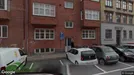 Apartment for rent, Aalborg Center, Aalborg (region), &lt;span class=&quot;blurred street&quot; onclick=&quot;ProcessAdRequest(14393524)&quot;&gt;&lt;span class=&quot;hint&quot;&gt;See streetname&lt;/span&gt;[xxxxxxxxxxxxx]&lt;/span&gt;