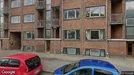 Apartment for rent, Aalborg Center, Aalborg (region), &lt;span class=&quot;blurred street&quot; onclick=&quot;ProcessAdRequest(14393526)&quot;&gt;&lt;span class=&quot;hint&quot;&gt;See streetname&lt;/span&gt;[xxxxxxxxxxxxx]&lt;/span&gt;