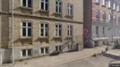 Apartment for rent, Aalborg Center, Aalborg (region), &lt;span class=&quot;blurred street&quot; onclick=&quot;ProcessAdRequest(14393527)&quot;&gt;&lt;span class=&quot;hint&quot;&gt;See streetname&lt;/span&gt;[xxxxxxxxxxxxx]&lt;/span&gt;