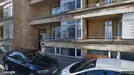 Apartment for rent, Aalborg Center, Aalborg (region), &lt;span class=&quot;blurred street&quot; onclick=&quot;ProcessAdRequest(14393532)&quot;&gt;&lt;span class=&quot;hint&quot;&gt;See streetname&lt;/span&gt;[xxxxxxxxxxxxx]&lt;/span&gt;