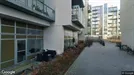 Apartment for rent, Aarhus C, Aarhus, &lt;span class=&quot;blurred street&quot; onclick=&quot;ProcessAdRequest(14393533)&quot;&gt;&lt;span class=&quot;hint&quot;&gt;See streetname&lt;/span&gt;[xxxxxxxxxxxxx]&lt;/span&gt;