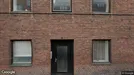 Apartment for rent, Aalborg Center, Aalborg (region), &lt;span class=&quot;blurred street&quot; onclick=&quot;ProcessAdRequest(14393534)&quot;&gt;&lt;span class=&quot;hint&quot;&gt;See streetname&lt;/span&gt;[xxxxxxxxxxxxx]&lt;/span&gt;