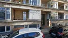 Apartment for rent, Aalborg Center, Aalborg (region), &lt;span class=&quot;blurred street&quot; onclick=&quot;ProcessAdRequest(14393536)&quot;&gt;&lt;span class=&quot;hint&quot;&gt;See streetname&lt;/span&gt;[xxxxxxxxxxxxx]&lt;/span&gt;