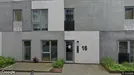 Apartment for rent, Risskov, Aarhus, &lt;span class=&quot;blurred street&quot; onclick=&quot;ProcessAdRequest(14393542)&quot;&gt;&lt;span class=&quot;hint&quot;&gt;See streetname&lt;/span&gt;[xxxxxxxxxxxxx]&lt;/span&gt;