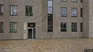 Apartment for rent, Odense C, Odense, &lt;span class=&quot;blurred street&quot; onclick=&quot;ProcessAdRequest(14393546)&quot;&gt;&lt;span class=&quot;hint&quot;&gt;See streetname&lt;/span&gt;[xxxxxxxxxxxxx]&lt;/span&gt;