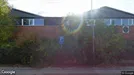 Apartment for rent, Viby J, Aarhus, &lt;span class=&quot;blurred street&quot; onclick=&quot;ProcessAdRequest(14393548)&quot;&gt;&lt;span class=&quot;hint&quot;&gt;See streetname&lt;/span&gt;[xxxxxxxxxxxxx]&lt;/span&gt;