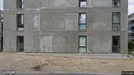 Apartment for rent, Risskov, Aarhus, &lt;span class=&quot;blurred street&quot; onclick=&quot;ProcessAdRequest(14393552)&quot;&gt;&lt;span class=&quot;hint&quot;&gt;See streetname&lt;/span&gt;[xxxxxxxxxxxxx]&lt;/span&gt;