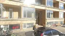Apartment for rent, Aalborg Center, Aalborg (region), &lt;span class=&quot;blurred street&quot; onclick=&quot;ProcessAdRequest(14393555)&quot;&gt;&lt;span class=&quot;hint&quot;&gt;See streetname&lt;/span&gt;[xxxxxxxxxxxxx]&lt;/span&gt;