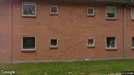 Apartment for rent, Viby J, Aarhus, &lt;span class=&quot;blurred street&quot; onclick=&quot;ProcessAdRequest(14393556)&quot;&gt;&lt;span class=&quot;hint&quot;&gt;See streetname&lt;/span&gt;[xxxxxxxxxxxxx]&lt;/span&gt;
