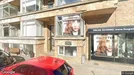 Apartment for rent, Aalborg Center, Aalborg (region), &lt;span class=&quot;blurred street&quot; onclick=&quot;ProcessAdRequest(14393563)&quot;&gt;&lt;span class=&quot;hint&quot;&gt;See streetname&lt;/span&gt;[xxxxxxxxxxxxx]&lt;/span&gt;