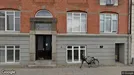 Apartment for rent, Aalborg Center, Aalborg (region), &lt;span class=&quot;blurred street&quot; onclick=&quot;ProcessAdRequest(14393584)&quot;&gt;&lt;span class=&quot;hint&quot;&gt;See streetname&lt;/span&gt;[xxxxxxxxxxxxx]&lt;/span&gt;