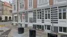 Apartment for rent, Aalborg Center, Aalborg (region), &lt;span class=&quot;blurred street&quot; onclick=&quot;ProcessAdRequest(14393591)&quot;&gt;&lt;span class=&quot;hint&quot;&gt;See streetname&lt;/span&gt;[xxxxxxxxxxxxx]&lt;/span&gt;