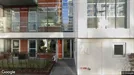 Apartment for rent, Aarhus C, Aarhus, &lt;span class=&quot;blurred street&quot; onclick=&quot;ProcessAdRequest(14393592)&quot;&gt;&lt;span class=&quot;hint&quot;&gt;See streetname&lt;/span&gt;[xxxxxxxxxxxxx]&lt;/span&gt;
