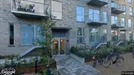 Apartment for rent, Brønshøj, Copenhagen, &lt;span class=&quot;blurred street&quot; onclick=&quot;ProcessAdRequest(14393598)&quot;&gt;&lt;span class=&quot;hint&quot;&gt;See streetname&lt;/span&gt;[xxxxxxxxxxxxx]&lt;/span&gt;
