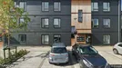 Apartment for rent, Odense V, Odense, &lt;span class=&quot;blurred street&quot; onclick=&quot;ProcessAdRequest(14393600)&quot;&gt;&lt;span class=&quot;hint&quot;&gt;See streetname&lt;/span&gt;[xxxxxxxxxxxxx]&lt;/span&gt;